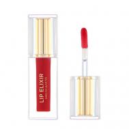 Масло для губ Lip Elixir ЛЭТУАЛЬ