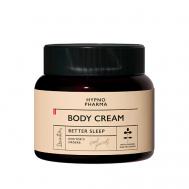 Hypno Pharma Крем для тела 250 Dzintars