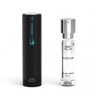 Парфюмерный набор Quantum Set M.INT