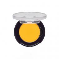 Матовые тени для век BENUAGE