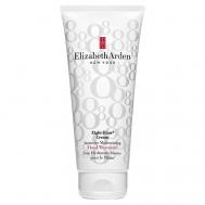 Увлажняющий крем для рук Eight Hour Cream Intensive Moisturising Hand Treatment 200 Elizabeth Arden