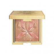 Румяна компактные в наборе Орхидея Orchidee Blush Sisley