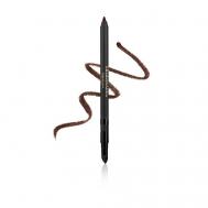 Стойкий карандаш для глаз Eye Pencil High Drama Elizabeth Arden