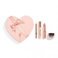 Набор Pillow Talk Make-up Set Must Haves Xmas 2025 Charlotte Tilbury