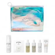 DR.BARBARA STURM Набор для путешествий Flight Essentials Kit Dr. Barbara Sturm