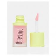 Блеск для губ Beam Lip Gloss MADE BY MITCHELL