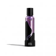 Eternal Love 75 M.INT