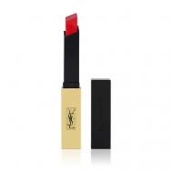 Губная помада Rouge Pur Couture The Slim Yves Saint Laurent