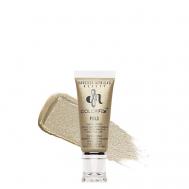 Жидкий пигмент Colorfix Foil DANESSA MYRICKS