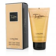 Парфюмированный гель для душа Trésor 150 Lancome