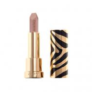 Фитопомада для губ увлажняющая устойчивая Le Phyto Rouge Sisley