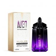 Парфюмерная вода Alien Extraintense 60 Mugler