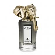 The Omniscient Mr. Thompson 75 Penhaligon's