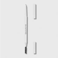 Карандаш для бровей QLINEPRO