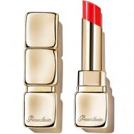 Помада для губ KissKiss Shine Bloom GUERLAIN
