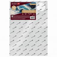 Бумага для акварели ART PREMIERE Brauberg