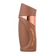 Парфюмерная вода Affogato Al Caffe 100 PARIS CORNER