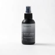 Дезодорант для ног с квасцами и ионами серебра Silver Fresh Invit