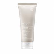 Гель для умывания глубоко очищающий с физиологичным pH Low pH Amino Cleansing Gel 150 MARU365 BEAUTY LAB