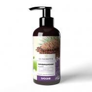 Кондиционер для волос кардамон, лаванда, яблоко 250 LA CACHETTE