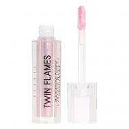 Жидкие тени для век Twin Flames DANESSA MYRICKS
