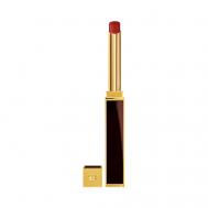 Помада для губ Slim Lip Color Shine Tom Ford
