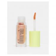 Жидкий хайлайтер Blursh Lights 6 MADE BY MITCHELL