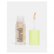 Жидкие румяна Blursh Glaze MADE BY MITCHELL