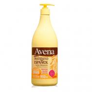 Лосьон для тела Avena 950 Instituto Espanol
