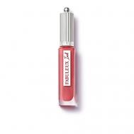 Жидкая глянцевая помада  Fabuleux Ink Bourjois