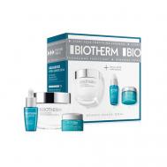 Набор Aquasource Hydra Barrier Routine Set BIOTHERM