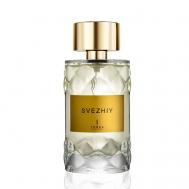 Спрей для дома SVEZHIY 100 Tonka Perfumes Moscow