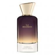 Ile Bourbon 100 FABBRICA DELLA MUSA