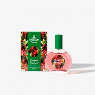 Туалетная вода Сладкий Барбарис 40 БУКЕТ РОССИИ