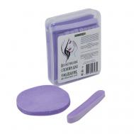 Спонж косметический для умывания BEAUTY SHINE