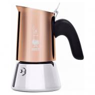 Кофеварка Venus Moka pot Bialetti