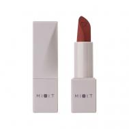 Помада для губ POWDER LIPSTICK матовая Mixit