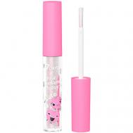 блеск для губ CUTE 7Days