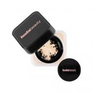 Пудра фиксирующая для лица Baby Bake Mini Easy Bake 6 HUDA BEAUTY