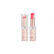 L'OREAL PARIS Помада визуально увеличивающая объем губ Color Riche Plump and Shine L'Oreal Paris