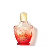 Парфюмерная вода Royal Princess Oud 75 Creed