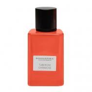 Парфюмерная вода Tuberrose Overdose 75 Banana Republic