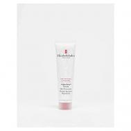 Универсальный крем для лица Eight Hour Cream The Original 50 Elizabeth Arden