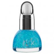 Масло для кутикулы с мерцающим эффектом 15 IRISK