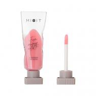 Блеск для губ  LUMINIZER LIP GLOSS глянцевый Mixit
