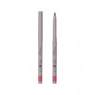 Карандаш для губ LONGWEARING LIP PENCIL стойкий Mixit