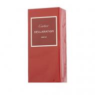 Парфюмерная вода Declaration Parfum 50 Cartier