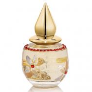 Ananda Royal Mango Nectar 50 M. Micallef