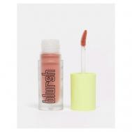 Жидкие румяна Blursh MADE BY MITCHELL