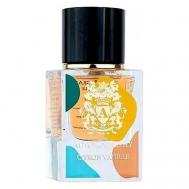Парфюмерная вода Autobiography Citron Vanille 65 PARIS CORNER